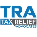 Tax Relief Advocates logo