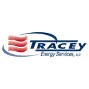 Tracey Energy Services logo