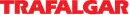 Trafalgar logo