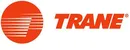 Trane logo