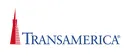 Transamerica Medicare Supplemental Insurance logo