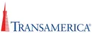 Transamerica Long Term Care Insurance logo