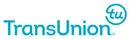 TransUnion logo