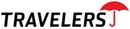 Travelers Auto Insurance logo