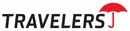 Travelers Renters Insurance logo