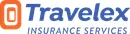 Travelex Insurance Services logo