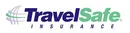 TravelSafe Insurance logo