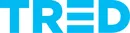 Tred logo