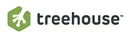 Treehouse logo