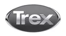 Trex Decking logo