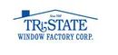 Tri-State Window Factory logo