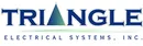 Triangle Electrical Systems logo