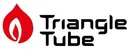 Triangle Tube logo