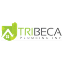 Tribeca Plumbing logo