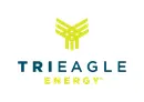 TriEagle Energy logo
