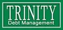 Trinity Debt Management logo
