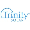 Trinity Solar logo