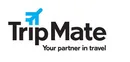 Trip Mate Insurance logo