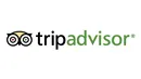 Tripadvisor logo
