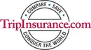 Tripinsurance.com logo