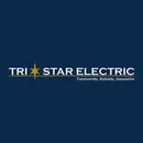 TriStar Electric logo