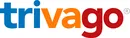 trivago logo