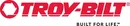 Troy-Bilt logo