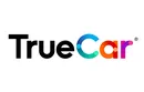 TrueCar logo
