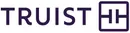 Truist Mortgage logo