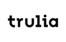 Trulia logo