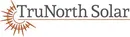TruNorth Solar logo