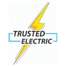 Trusted Electric logo