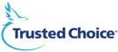 TrustedChoice.com Life Insurance logo