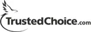 TrustedChoice.com Homeowners Insurance logo