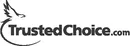 TrustedChoice.com Business Insurance logo