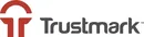 Trustmark Warranty logo