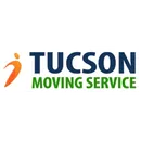 Tucson Moving Service logo