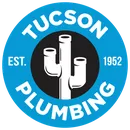 Tucson Plumbing logo