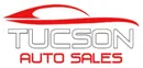 Tucson Auto Sales logo