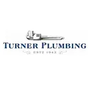 Turner Plumbing logo