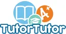 TutorTutor logo