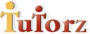 TutorZ logo