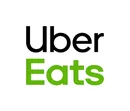 Uber Eats logo