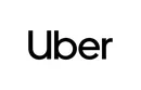Uber logo