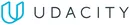 Udacity logo
