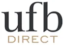 UFB Direct logo