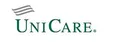 Unicare Dental logo