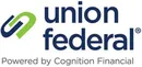 Union Federal logo