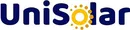 UniSolar logo