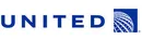 United Airlines logo